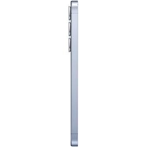 Telefon mobil Samsung Galaxy S25 12/512GB Ice Blue