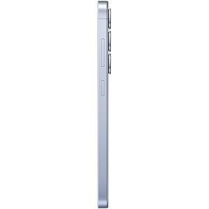 Telefon mobil Samsung Galaxy S25 12/512GB Ice Blue