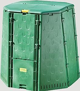 Compostor Juwel Aeroquick Termo 890 XXL