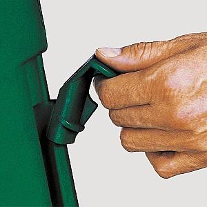 Compostor Juwel Aeroquick Termo 890 XXL