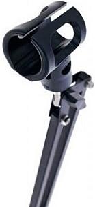 Stativ pentru microfon Fun Generation Podcast Stand