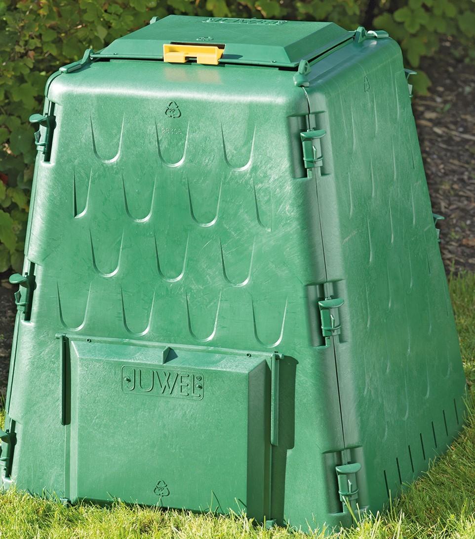 Compostor Juwel Aeroquick Termo 290