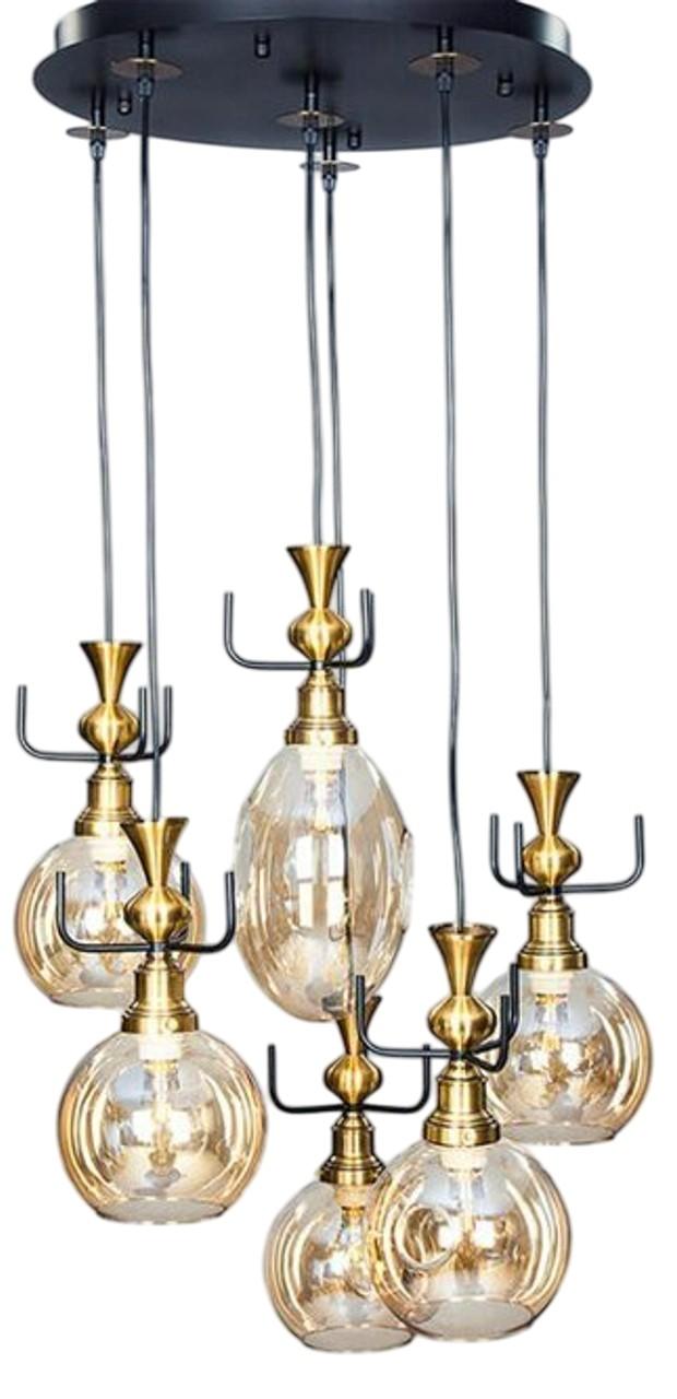 Lustra Vitale AY.VTPL-0032