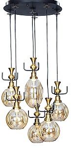 Lustra Vitale AY.VTPL-0032