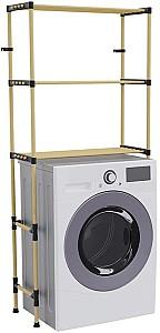 Dulap de baie Seowood SEO-8166