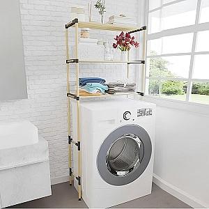 Dulap de baie Seowood SEO-8166