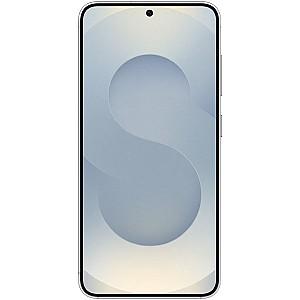 Telefon mobil Samsung Galaxy S25 12/512GB Silver Shadow