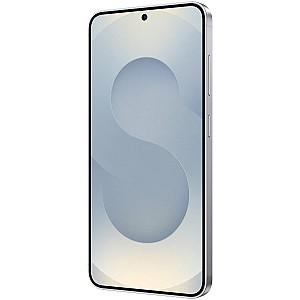 Telefon mobil Samsung Galaxy S25 12/512GB Silver Shadow