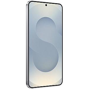 Telefon mobil Samsung Galaxy S25 12/512GB Silver Shadow