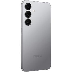 Telefon mobil Samsung Galaxy S25 12/512GB Silver Shadow