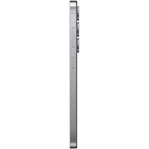Telefon mobil Samsung Galaxy S25 12/512GB Silver Shadow