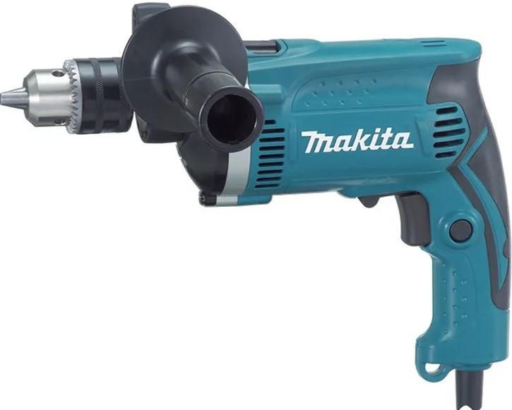 Masina de gaurit Makita HP1630