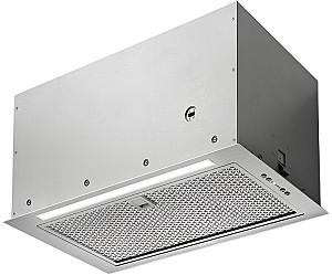 Hota Elica FOLD S IX/A/52 Gri