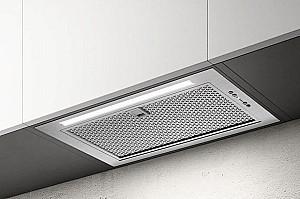 Hota Elica FOLD S IX/A/52 Gri