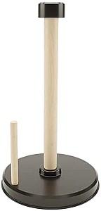 Suport Seowood SEO-8103