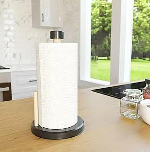 Suport Seowood SEO-8103