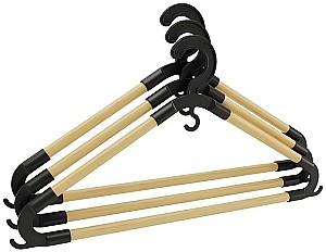 Umerase Seowood SEO-8105