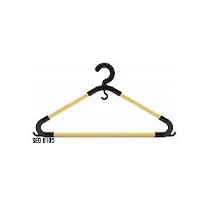 Umerase Seowood SEO-8105