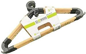 Umerase Seowood SEO-8110