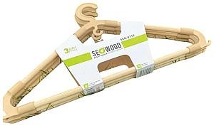 Umerase Seowood SEO-8110