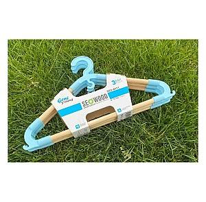 Umerase Seowood SEO-8111