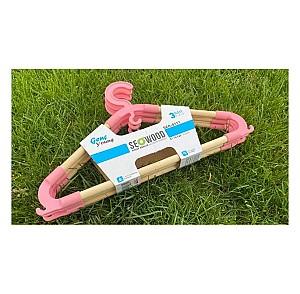 Umerase Seowood SEO-8111