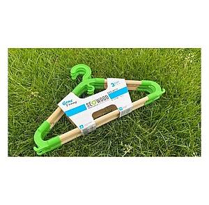 Umerase Seowood SEO-8111