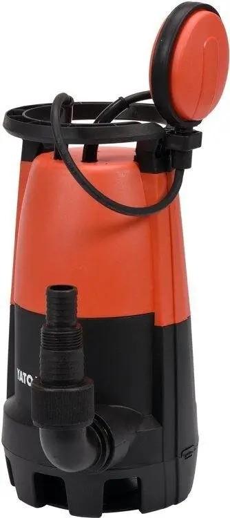 Pompă Yato YT85333