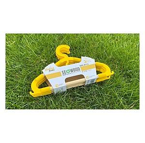 Umerase Seowood SEO-8113