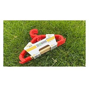 Umerase Seowood SEO-8113