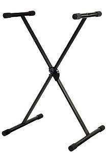 Pian digital Funkey Super Kit 61 Set