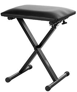 Pian digital Funkey Super Kit 61 Set