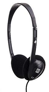 Pian digital Funkey Super Kit 61 Set