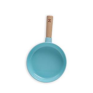 Set de jucarii Hape Set de Gătit și Servire «Little Chef»