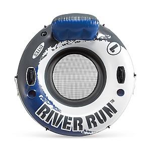 Accesoriu pentru inot Intex River Run 1