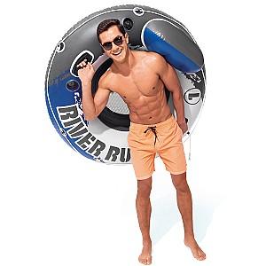 Accesoriu pentru inot Intex River Run 1