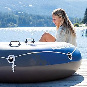 Accesoriu pentru inot Intex River Run 1