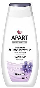 Gel de dus APART Violet