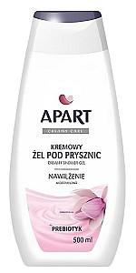 Gel de dus APART Magnolia