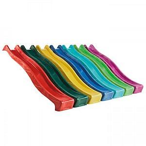 Tobogan copii PlayPark S-line 1500