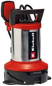 Pompă Einhell GE-DP 7535 N LL ECO