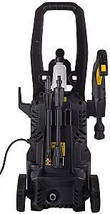 Aparat de spalat cu presiune Huter M-3-1650