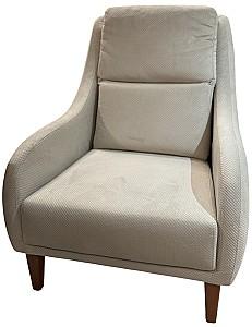 Fotoliu Luxe Life Comfort