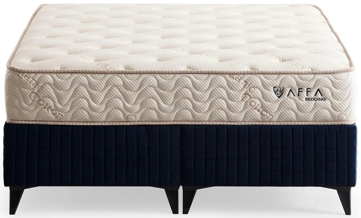 Saltea Evmoda Dream 180x200