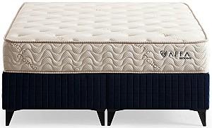 Saltea Evmoda Dream 180x200