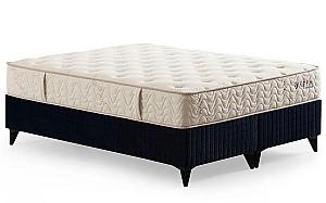 Saltea Evmoda Dream 180x200