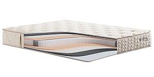 Saltea Evmoda Dream 180x200