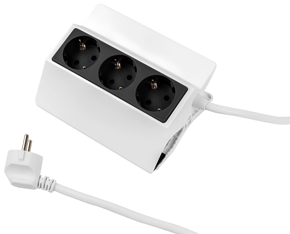 Prelungitor Bach Mann 500.000