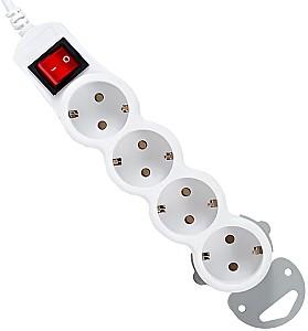 Prelungitor Scame 161.242D10