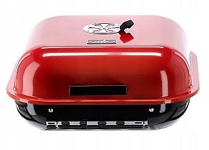 Grill barbeque BBQ 0155